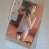 yorman.camilo.per