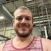 dad_bertx6