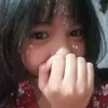 lxnlyn0