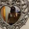 itsmorganolivia