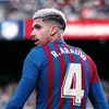 huseen_araujo