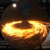 spacesheb