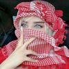 2914algerien
