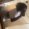 lilmisstt_