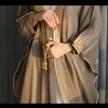 ghidaa.aljboor