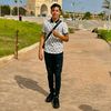 chamso_._31