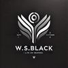 w.s.black