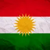 kurdi123083