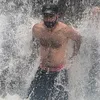 redwan.zinddin