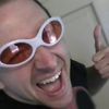 scott.cawthon83