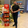 serkan0168