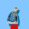 hassan.idrissi8