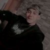 ucritkecenk