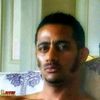 asharf.2008