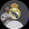 madridisthebest_123