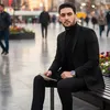 ahmed.alshakouri