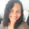 luzinete.azevedo5