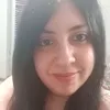 cristinatosto5