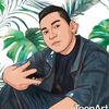 frank.najar