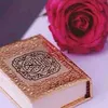yaqeen_1979
