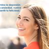 hipnosismarco