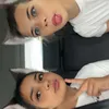 shanaya000333