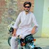 ajmairkhan58