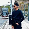 0o_ahmad_19