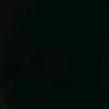 8_.bb