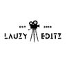 Lauzy_editz