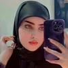 user4727470166844