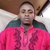 peter.nzioki