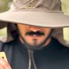 ﮼فيصل ﮼البارقي ﮼🏕️🏜️🏝️