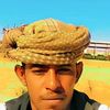 user6827601811810
