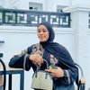 real_zeenah18