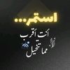 user3247851038341