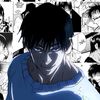 pain_fushiguro