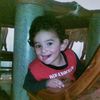 a7med__mo7amed_.1