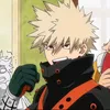bakugo.0703
