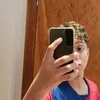 dixx.edu0