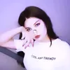 thcz__50