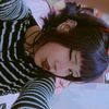 my_romi666