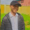 usmanharuna036