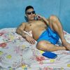 luis.roberto.flor