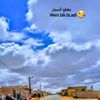 ahmed.slim019