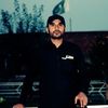 haroon__afridi.9