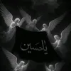 user12290507551418