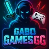 GaboGames
