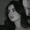 الهاديه𓅓.