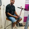 user3053972749248